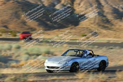 media/Aug-12-2023-Extreme Speed Twilight (Sat) [[e1904efbc3]]/2 Purple Group/turn 5/